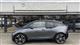 Billede af BMW i3 S Charged Professional 184HK 5d Aut.