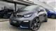 Billede af BMW i3 S Charged Professional 184HK 5d Aut.