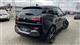 Billede af BMW i3 S Charged Professional 184HK 5d Aut.