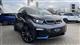 Billede af BMW i3 S Charged Professional 184HK 5d Aut.