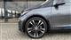 Billede af BMW i3 S Charged Professional 184HK 5d Aut.