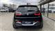 Billede af BMW i3 S Charged Professional 184HK 5d Aut.