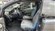 Billede af BMW i3 S Charged Professional 184HK 5d Aut.