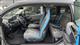 Billede af BMW i3 S Charged Professional 184HK 5d Aut.