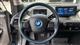 Billede af BMW i3 S Charged Professional 184HK 5d Aut.