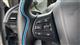 Billede af BMW i3 S Charged Professional 184HK 5d Aut.