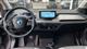 Billede af BMW i3 S Charged Professional 184HK 5d Aut.