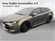 Billede af Toyota Corolla Touring Sports 1,8 Hybrid H3 E-CVT 122HK Stc Trinl. Gear