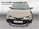 Billede af Toyota Corolla Touring Sports 1,8 Hybrid H3 E-CVT 122HK Stc Trinl. Gear