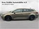 Billede af Toyota Corolla Touring Sports 1,8 Hybrid H3 E-CVT 122HK Stc Trinl. Gear