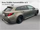 Billede af Toyota Corolla Touring Sports 1,8 Hybrid H3 E-CVT 122HK Stc Trinl. Gear