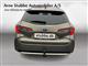 Billede af Toyota Corolla Touring Sports 1,8 Hybrid H3 E-CVT 122HK Stc Trinl. Gear