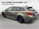 Billede af Toyota Corolla Touring Sports 1,8 Hybrid H3 E-CVT 122HK Stc Trinl. Gear