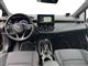 Billede af Toyota Corolla Touring Sports 1,8 Hybrid H3 E-CVT 122HK Stc Trinl. Gear