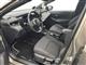 Billede af Toyota Corolla Touring Sports 1,8 Hybrid H3 E-CVT 122HK Stc Trinl. Gear