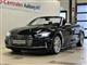 Billede af Audi S5 3,0 TFSI Quattro Tiptr. 354HK Cabr. 8g Trinl. Gear