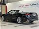 Billede af Audi S5 3,0 TFSI Quattro Tiptr. 354HK Cabr. 8g Trinl. Gear