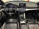 Billede af Audi S5 3,0 TFSI Quattro Tiptr. 354HK Cabr. 8g Trinl. Gear