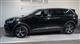 Billede af Peugeot 5008 1,6 e-THP Allure EAT6 165HK 5d 6g Aut.