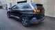 Billede af Peugeot 5008 1,6 e-THP Allure EAT6 165HK 5d 6g Aut.