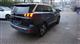 Billede af Peugeot 5008 1,6 e-THP Allure EAT6 165HK 5d 6g Aut.