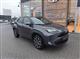 Billede af Toyota Yaris Cross 1,5 Hybrid Style 116HK 5d Trinl. Gear