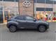 Billede af Toyota Yaris Cross 1,5 Hybrid Style 116HK 5d Trinl. Gear