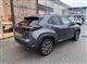 Billede af Toyota Yaris Cross 1,5 Hybrid Style 116HK 5d Trinl. Gear