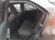 Billede af Toyota Yaris Cross 1,5 Hybrid Style 116HK 5d Trinl. Gear