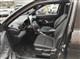 Billede af Toyota Yaris Cross 1,5 Hybrid Style 116HK 5d Trinl. Gear