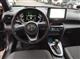 Billede af Toyota Yaris Cross 1,5 Hybrid Style 116HK 5d Trinl. Gear