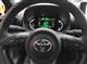 Billede af Toyota Yaris Cross 1,5 Hybrid Style 116HK 5d Trinl. Gear