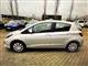 Billede af Toyota Yaris 1,3 VVT-I T2 100HK 5d 6g