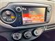 Billede af Toyota Yaris 1,3 VVT-I T2 100HK 5d 6g