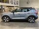 Billede af Volvo XC40 P6 Recharge Plus 231HK 5d Aut.