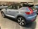 Billede af Volvo XC40 P6 Recharge Plus 231HK 5d Aut.