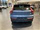 Billede af Volvo XC40 P6 Recharge Plus 231HK 5d Aut.