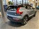 Billede af Volvo XC40 P6 Recharge Plus 231HK 5d Aut.