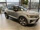 Billede af Volvo XC40 P6 Recharge Plus 231HK 5d Aut.