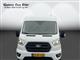 Billede af Ford Transit 350 L3H2 2,0 TDCi Limited 165HK Van 8g Aut.