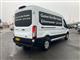 Billede af Ford Transit 350 L3H2 2,0 TDCi Limited 165HK Van 8g Aut.