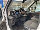 Billede af Ford Transit 350 L3H2 2,0 TDCi Limited 165HK Van 8g Aut.