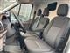 Billede af Ford Transit 350 L3H2 2,0 TDCi Limited 165HK Van 8g Aut.