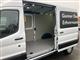 Billede af Ford Transit 350 L3H2 2,0 TDCi Limited 165HK Van 8g Aut.