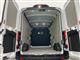 Billede af Ford Transit 350 L3H2 2,0 TDCi Limited 165HK Van 8g Aut.