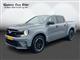 Billede af Ford Ranger Double Cab 3,0 EcoBlue MS-RT e-4WD 240HK Pick-Up 10g Aut.