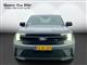 Billede af Ford Ranger Double Cab 3,0 EcoBlue MS-RT e-4WD 240HK Pick-Up 10g Aut.