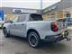 Billede af Ford Ranger Double Cab 3,0 EcoBlue MS-RT e-4WD 240HK Pick-Up 10g Aut.