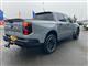 Billede af Ford Ranger Double Cab 3,0 EcoBlue MS-RT e-4WD 240HK Pick-Up 10g Aut.