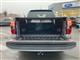 Billede af Ford Ranger Double Cab 3,0 EcoBlue MS-RT e-4WD 240HK Pick-Up 10g Aut.